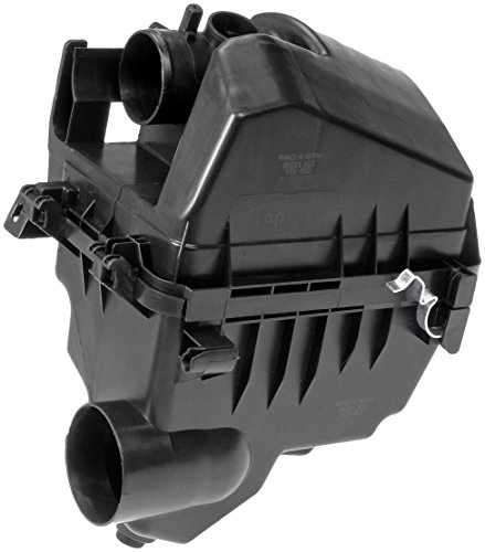 Boîte de filtre à air Dorman 258-524 pour moteur thermique automobile