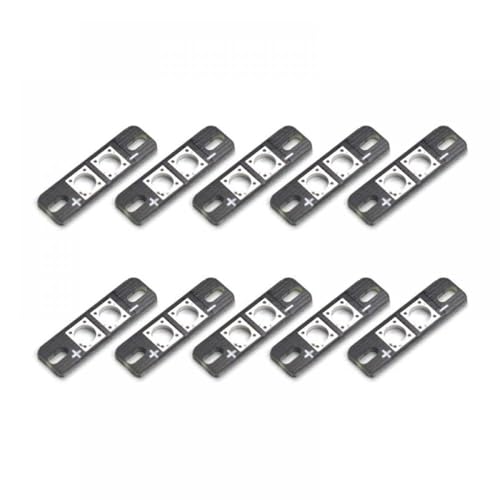 10PCSyPCB͂񂾕t{[hXT30 XT60 XT90RlN^̎tuPbgRC FPVh[x[X(FOR XT60)