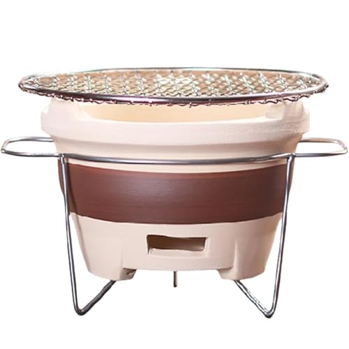 o[xL[  ی^ Y΂Ă[4`5lp]Y΃o[xL[ ]y ƒpeB[Zbg≮O[ɓK悤ɐTdɍĂ܂ Ăԕt Ă H Ă Ă BBQ Cxgɂ҂ F + O + Ώh~bN