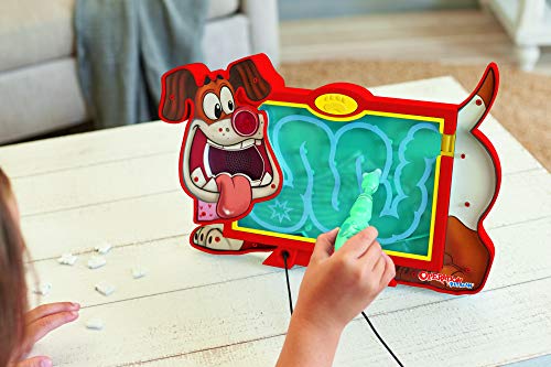 Docteur Maboul Vétérinaire - vue 6