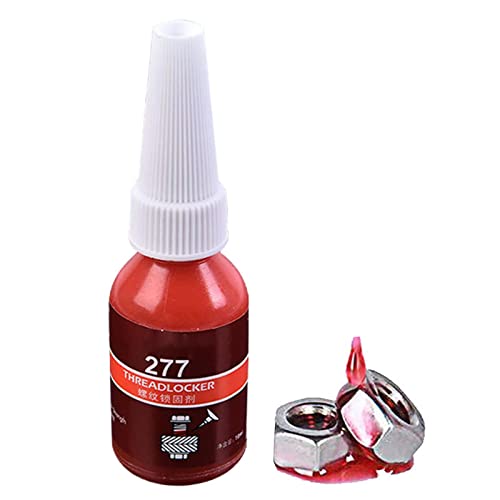 Amazon Best Sellers Best Thread Lock Sealers