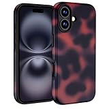 XTCASE