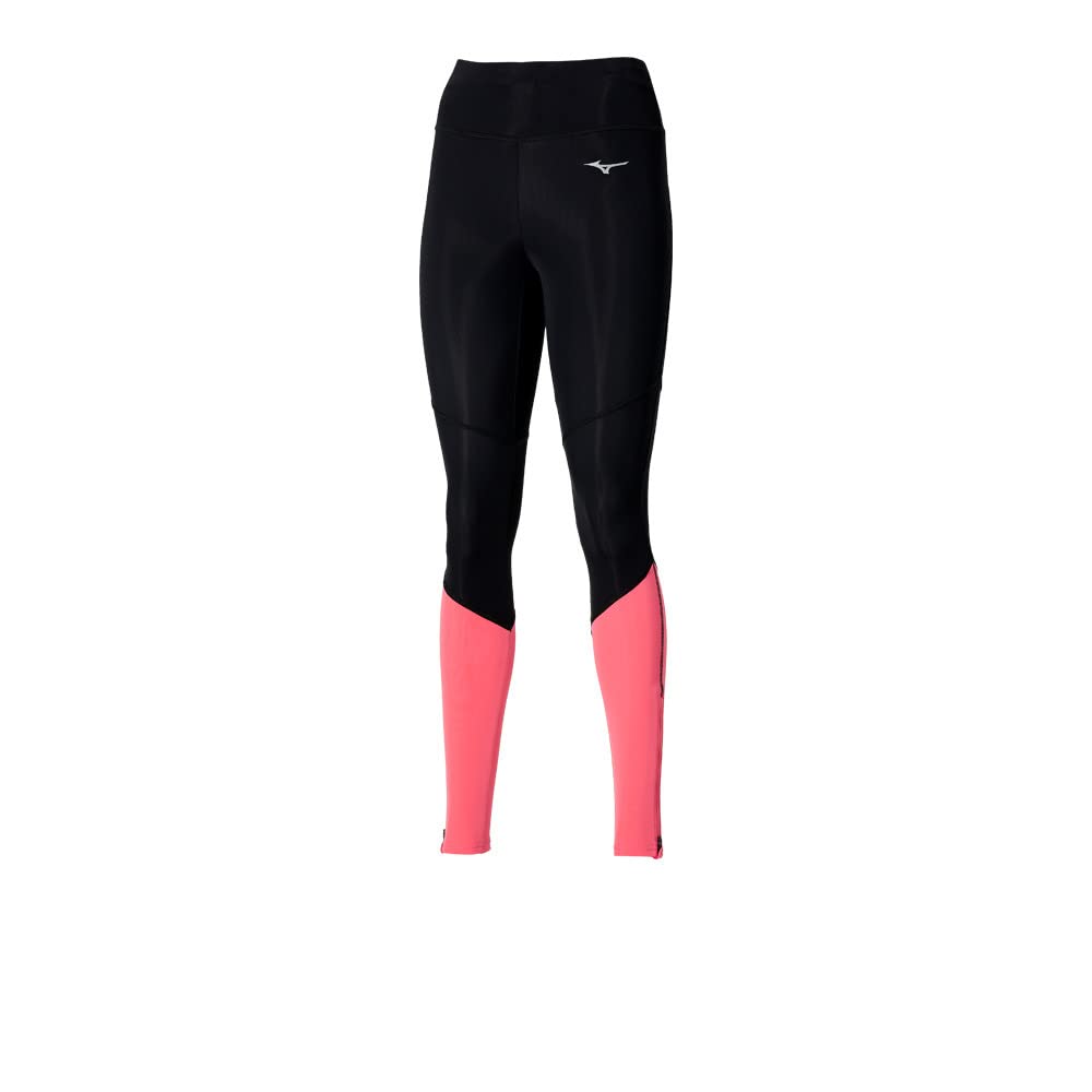 Mizuno Core Long Tight - Mallas Mujer