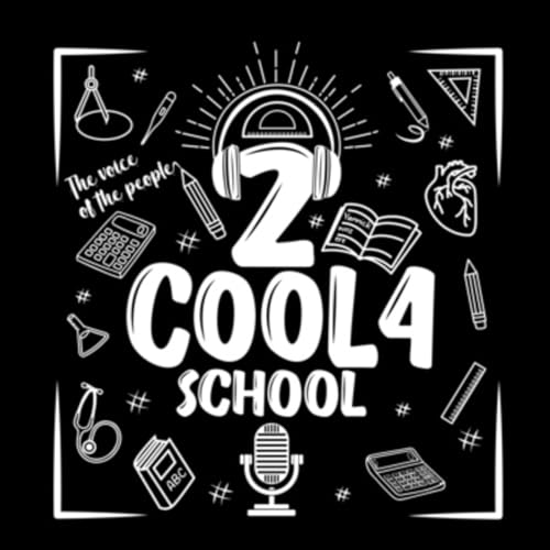 EP 40- The Nurture Blueprint