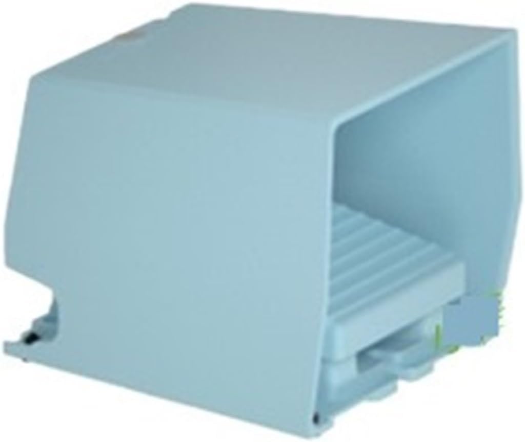 Foot Switch Foot Switch XPER110 XPEM111 XPEM510 XPEM611 XPER110 XPEM310 XPEM311(XPER110)