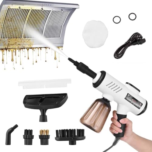 nhwhX`[N[i[ ƒp1200WX`[ 600ml^N 3iK߉\ 13bM Lb`/\t@//J[ybg/p white