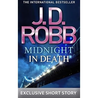 Midnight In Death