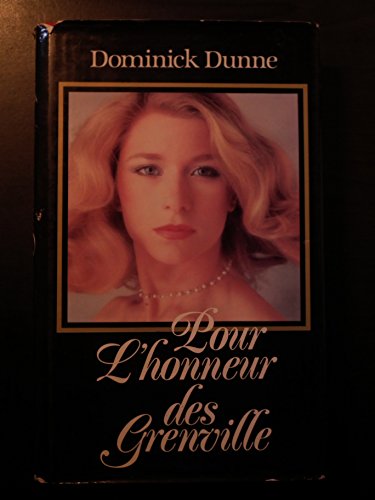 Grenville Clark, Public Citizen. [French] 2724231872 Book Cover