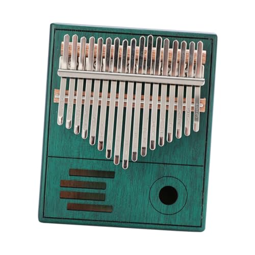 SECFOU ewsAm L[Jo XNGAtBK[sAm yʂŌgѕ֗ l qp yS҂ɂKy