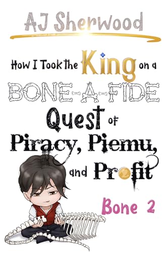 Bone 2