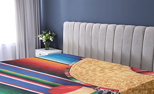 Sabanas Y Fundas, Home Imagen adicional