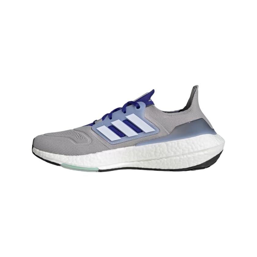 Image of adidas Men Ultraboost 22 Running Shoe