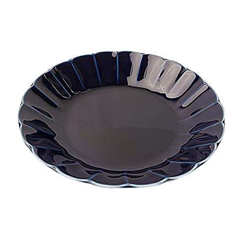 K'sLb` [M 23.8cm M ̂ { Z  H mH aH  傫 M M  唫 {E J[M pX^M ϕ  v[g ։ N[AC{[ lCr[u[ N[i}R  