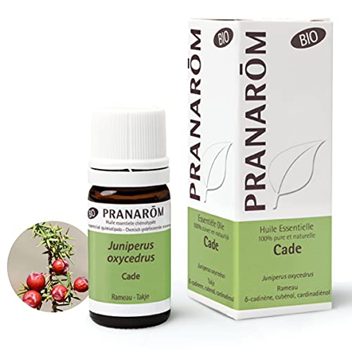 Pranarom Ajedrea De Jard¡N - Sumidad Florida Pranarom 300 G