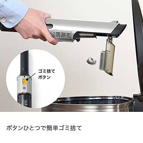 Amazon.co.jp: Shark: EVOPOWER EX