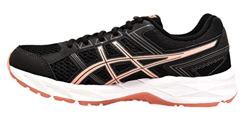 Tênis Asics Gel Contend 4 a T076a.9017