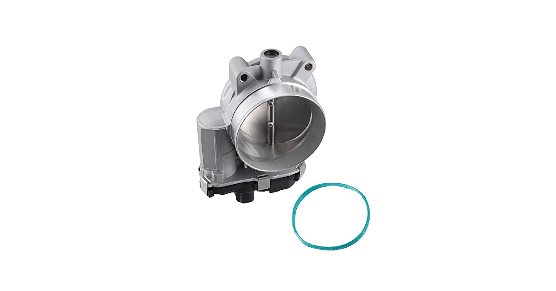 ちゃる❤︎₍ᐢ..ᐢ₎ Amazon.com: Haiyazhma Starter Motor 24V 3690807 2874672
