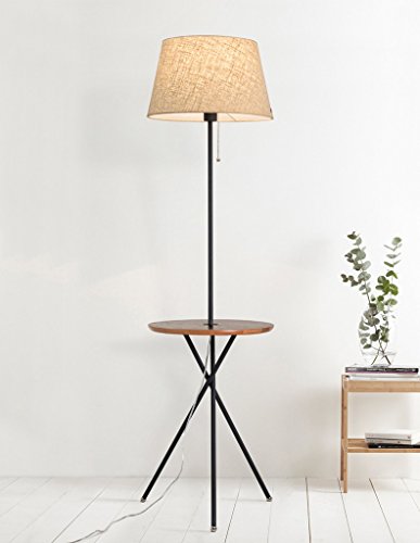 LightSei- Nordic americano Soggiorno Lampada