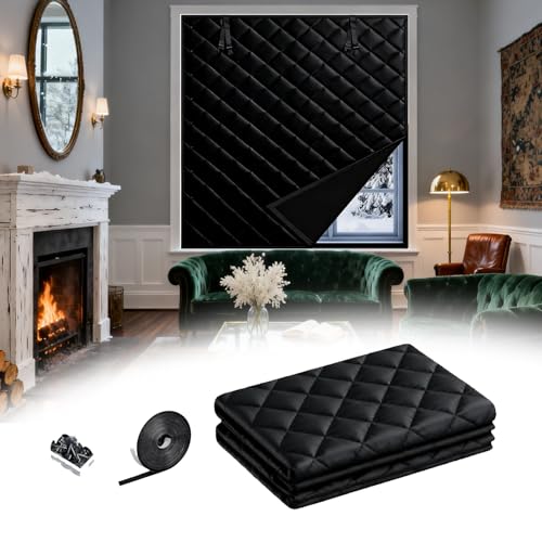 }Olbg  hAp fMJ[e ~  RbgJ[e fM h ۉ h h h ȓd΍ CՒf ډB SՌ vCoV[ی Q rOp JX^}CY\(,90x120cm)