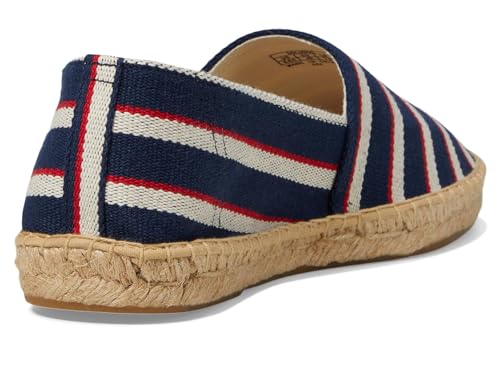 Image of Soludos Mens Original Espadrille