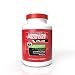 Urinozinc Prostate Plus Health Formula + Beta-Sitosterol, 60 Caplets (30 Day Supply) Bladder Emptying Good Quality Sleep, Saw Palmetto Prostate Supplement