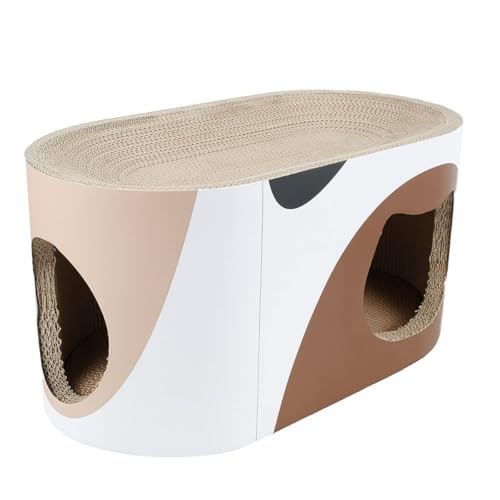 NIGOE ߂Ƃ LL̒܂ƂL ܌nEXLnEXxi{[ ȃXy[X [ȒPđϖՐSƊیƓ̏LȂLgl L̂ L̒܂Ƃ̑ L̒܂Ƃʊ ybgpi (uE)