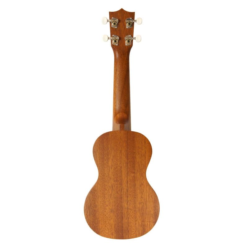 Amazon.co.jp: Famous FS-1G Ukulele Beginner Set with Stand