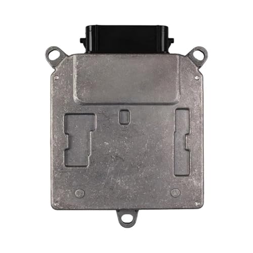 Módulo de control de faros para Lexus unidad ordenador luz 4