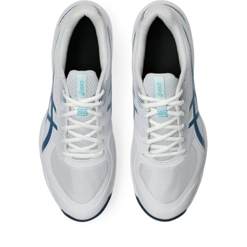 Image of ASICS Men's Game FlyteFoam Pickleball Shoes