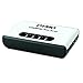 DYMO 1750630 LabelWriter Print Server