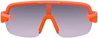 Vista 4 de POC, Gafas de sol Aim