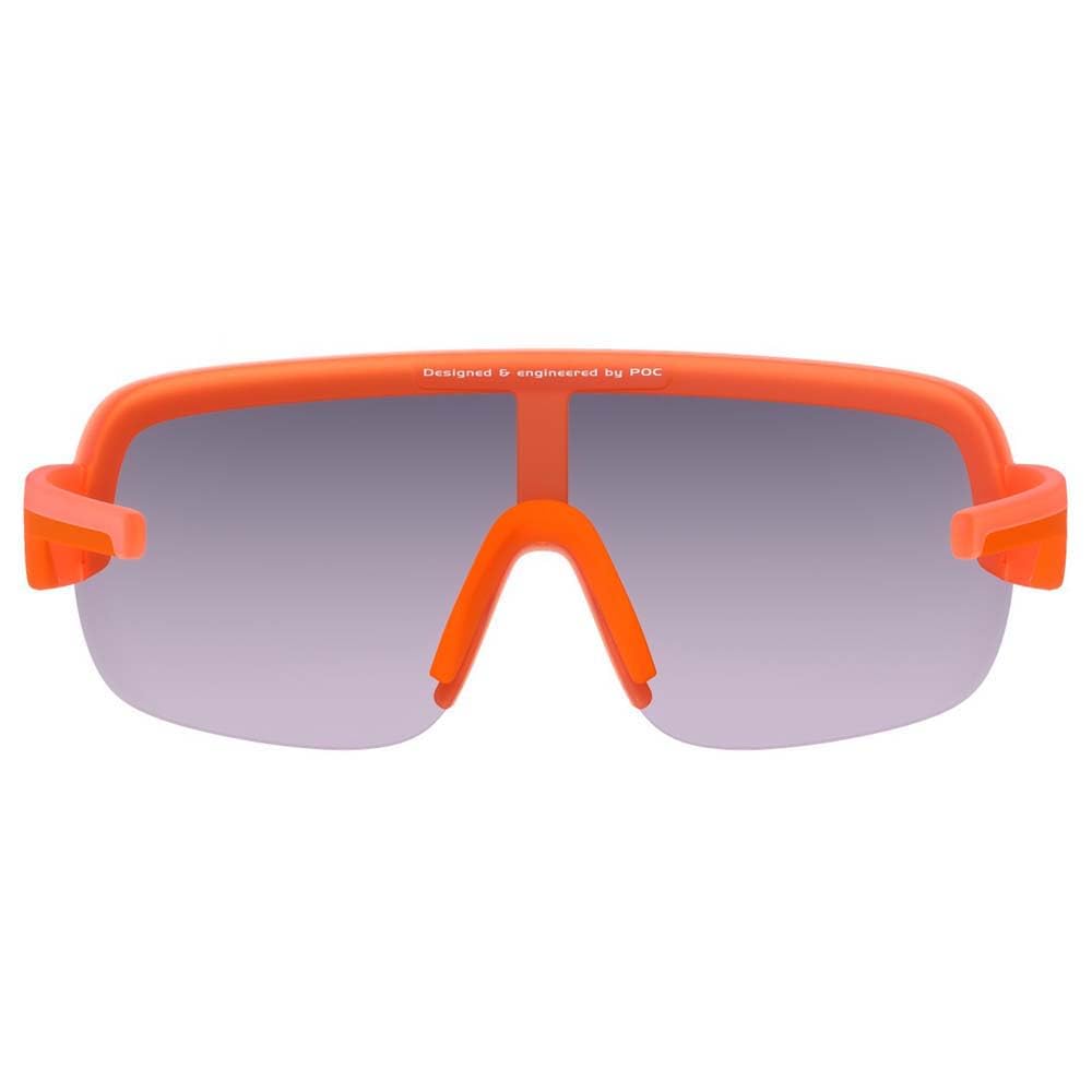 Amazon | POC Aim サングラス | POC | スポーツサングラス