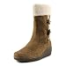 Khombu Women's Clara Snow Boot