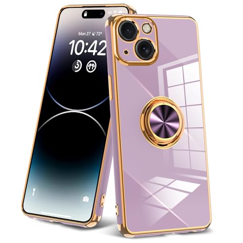 iPhone15 pP[X Ot ϏՌ NA TPU ԍڃz_[ΉP[X X^h@\ 360°] JYی bLH X \tg  Xgbvz[t ^ y bLg ϖh~ lC  ϋv ACtH15 