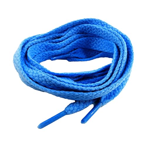 [�n�b�s�[�p�b�`] �C�Ђ� �C�R �V���[���[�X ���n ���R ���F�X�J�C�u���[ 125cm ���Ђ� ������� ETSR-708