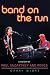 Band on the Run: A History of Paul McCartney and Wings