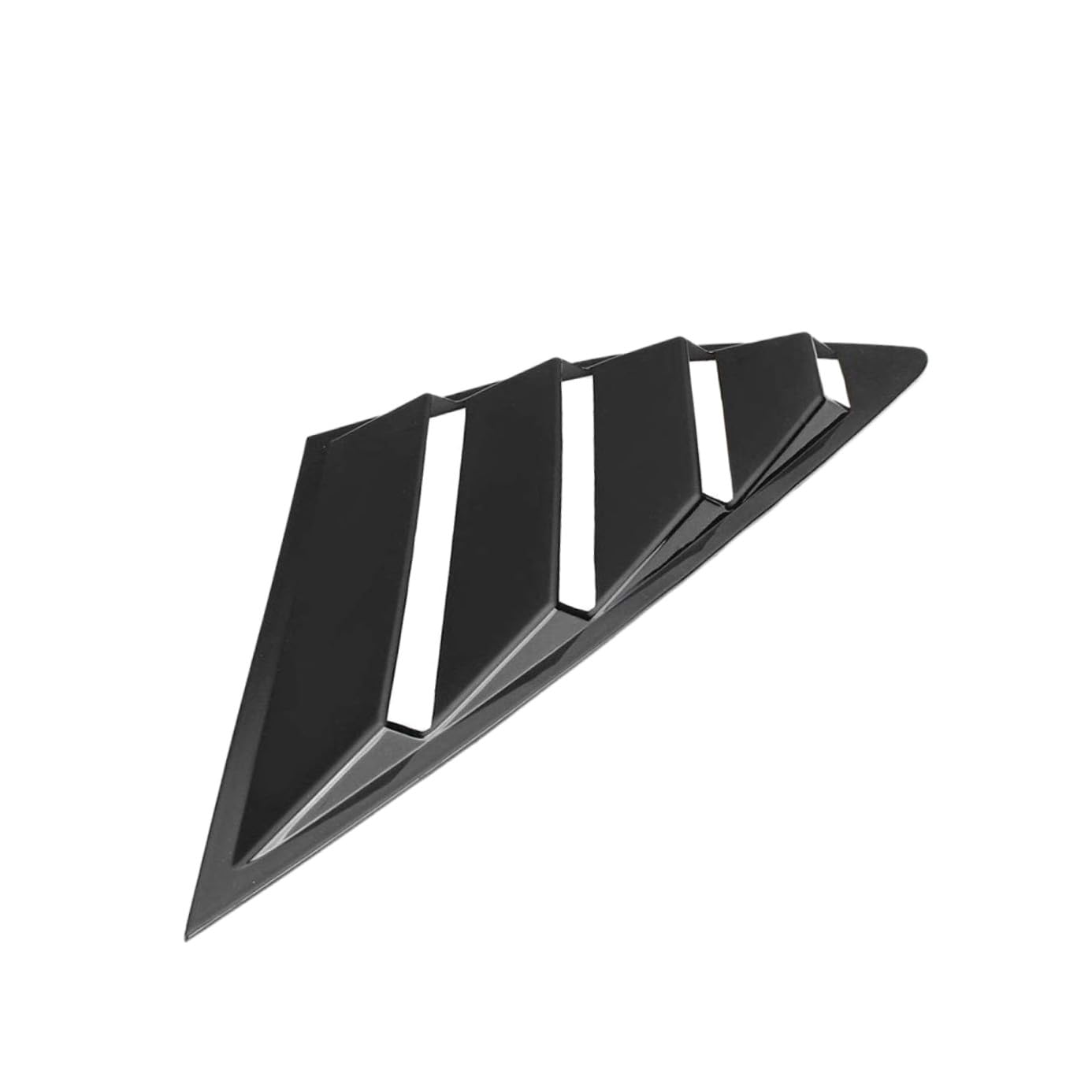 Clip Per Tende in Plastica Accessori Per Finestrini Auto Tendine Per Finestrini Auto in Abs