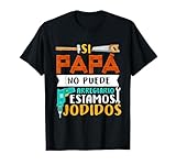 Ideas para celebrar cumpleaños o día del padre