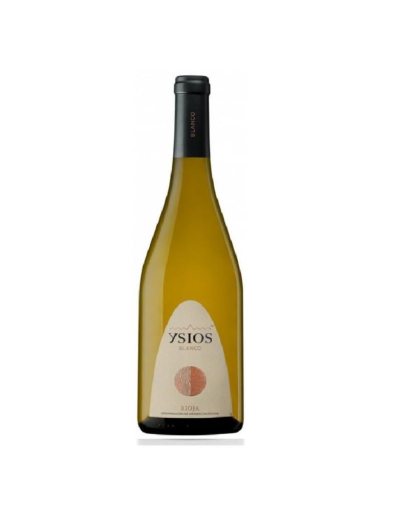Bodegas Ysios Vino - 750 ml
