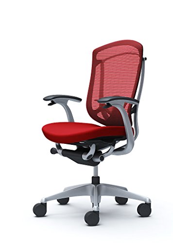 IJ RebT ZR_ ItBX`FA nCobN fUCA[ E^LX^[ :NbV bh CC43YS-FPC9