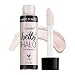 wet n wild Megaglo Liquid Highlighter, Halographic, 0.5 Ounce