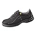 Produktbild ABEBA ESD Arbeitsschuhe uni6 Halbschuh sportlich mit ESD-Kennzeichnung 36728, 43 EU