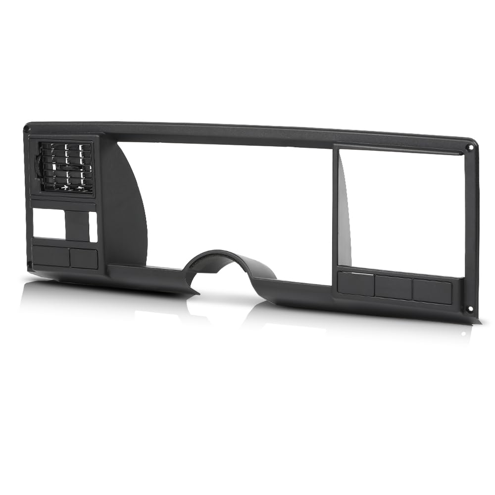 Buy JAGUAR S-TYPE FRONT GRILL GRILLE TRIM MOLDING OEM BLACK 2001,2002,2003,2004 In Las Vegas - Foto 9