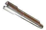  Kerbstift (Stempel) für Makita JN3200 JN3201 Knabber (792728-1)