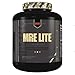 Redcon1 - MRE LITE - Blueberry Cobbler 5LB - (78 Servings) Animal Protein, Real Whole Food Sources, Low Carb, No Dairy, Keto Friendly