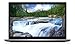 Produktbild Dell Latitude 7310 13.3" Touchscreen 2 in 1 Notebook - Full HD - 1920 x 1080 - Core i7 i7-10610U 10th Gen 1.8GHz Hexa-core (6 Core) - 16GB RAM - 512GB SSD