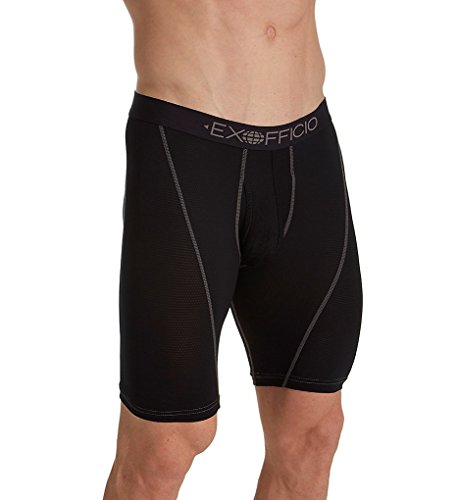 ExOfficio Men's Give-N-Go Sport Mesh 6