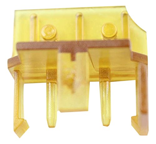 Delonghi 5332142200 Support