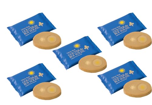 Kg[tFX^ n_ O[eEfE\C o `R[g ~ o^C XN Mtg ґ   (5, \C)