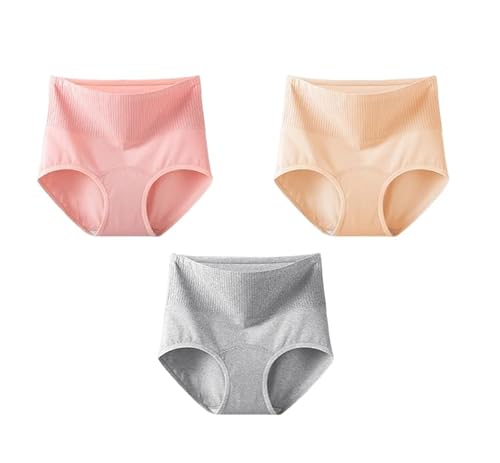 [youlee] 3g zV[c fB[X 50ml փV[c [΂ y AR p Y ARpc փpc [ L  傢R zivL A 傫TCY yx pbh  Ci[ [sAi]